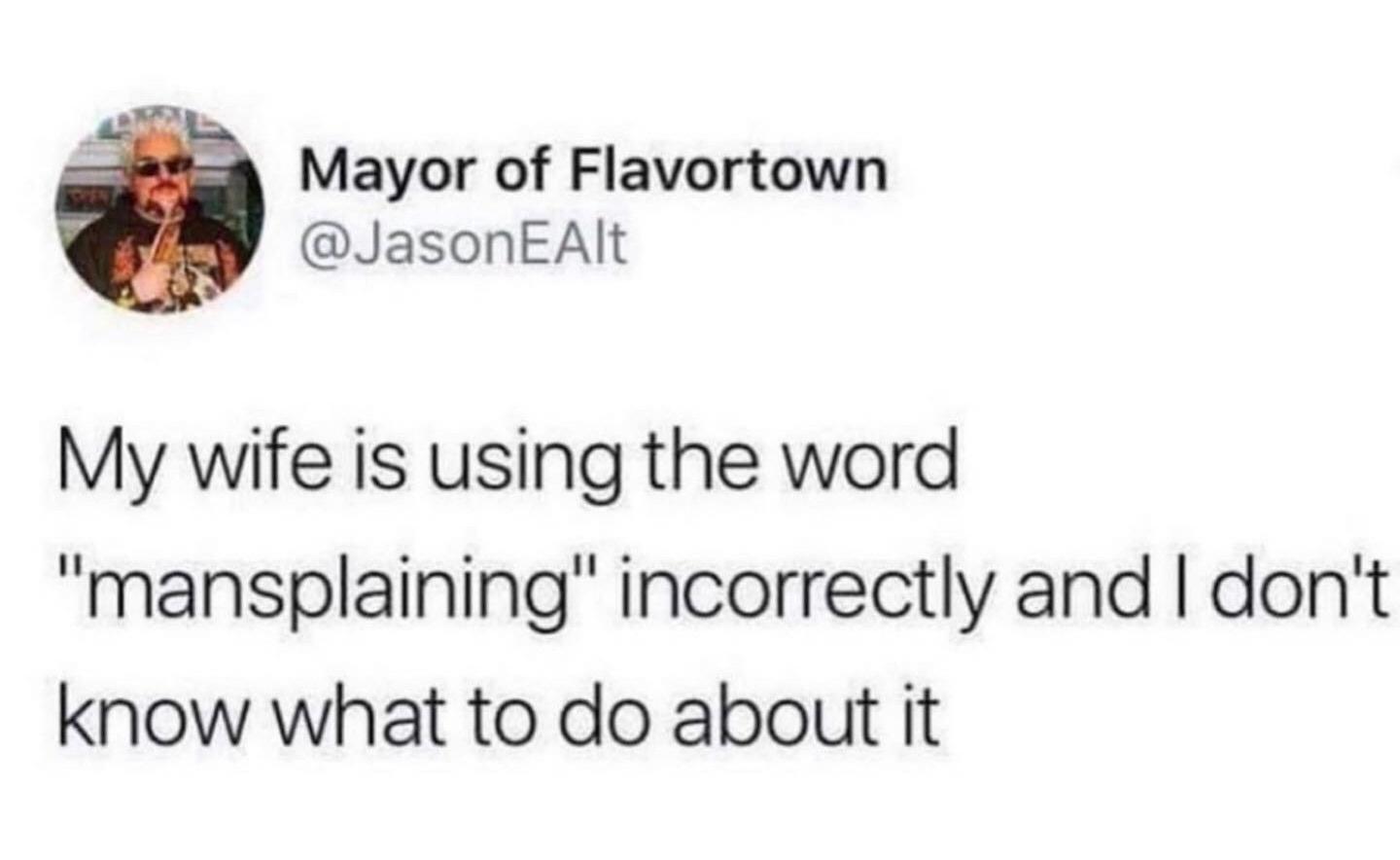 RwWspWU.jpeg