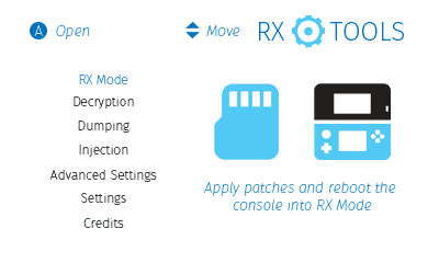 RX Mode 1.png