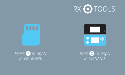 RX Mode 2 blue gray.png