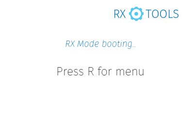 RX Mode booting.png