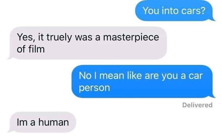 rxFnJGn.jpg