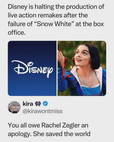 rxl6t1wnwnwe1.jpeg