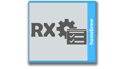rxtools-titlebanner-fullscreen.png
