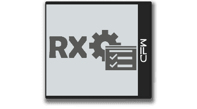 rxtools-titlebanner-fullscreen.png