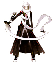 Ryuuga.png