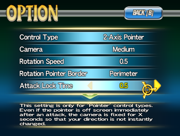 RZNJ01-5.png