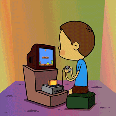 RZVt0UC.gif