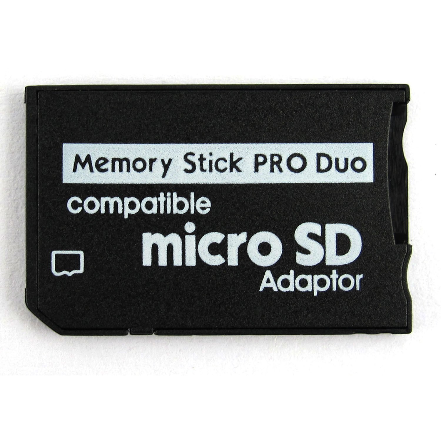 Memory Stick to M2 (PSP Go) adapter now available! | GBAtemp.net - The  Independent Video Game Community