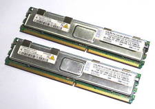 s-l225.jpg