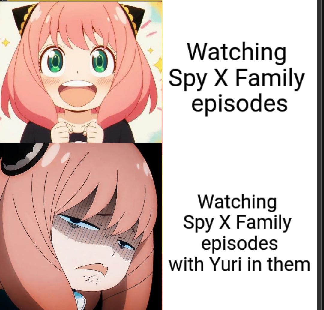 s0311l7e7hef1.jpeg