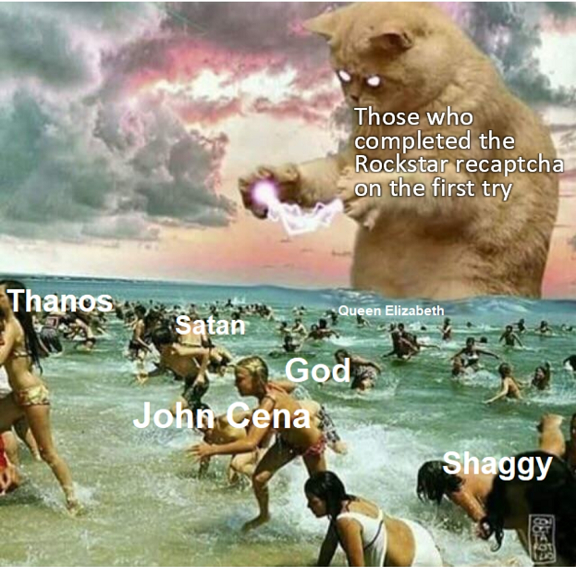 s0c8ii8vi.png