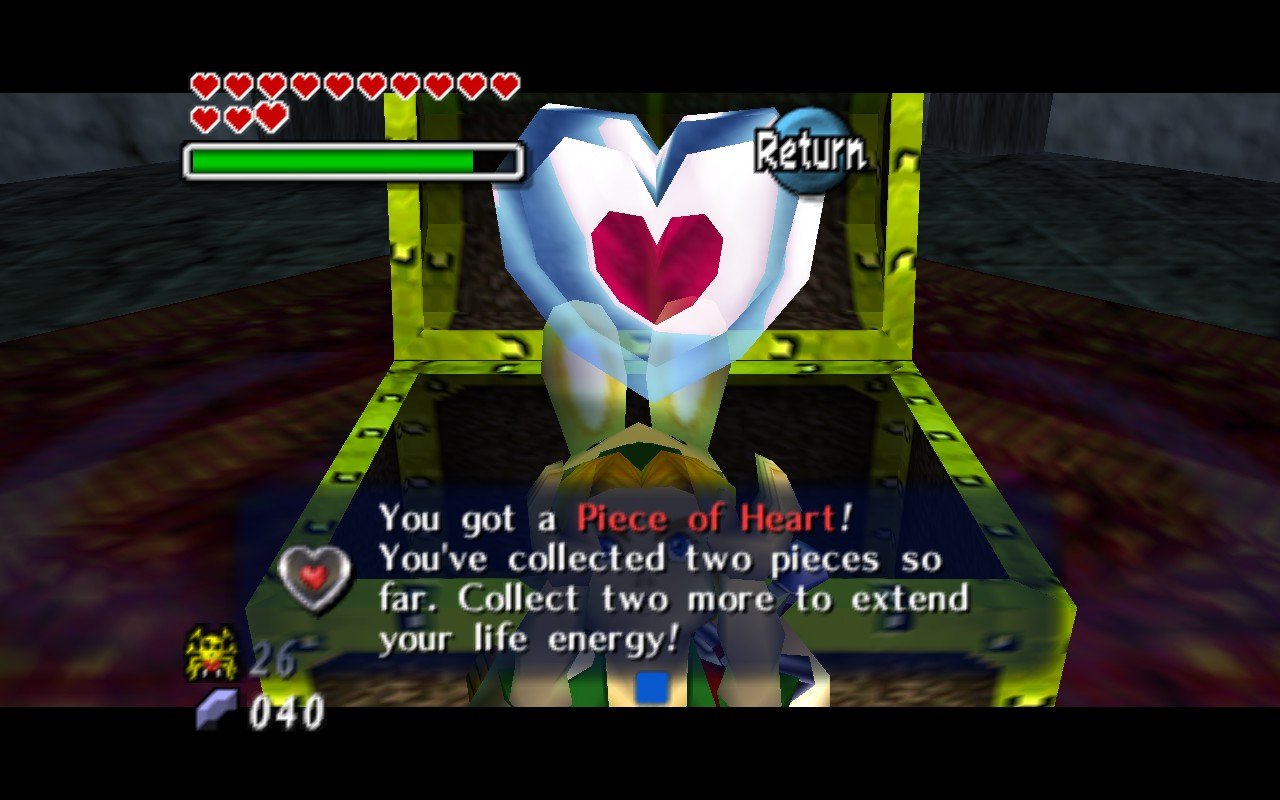 S1.jpeg