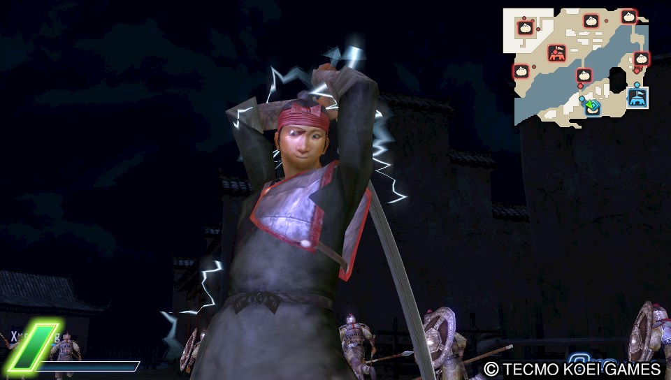 s1.jpg