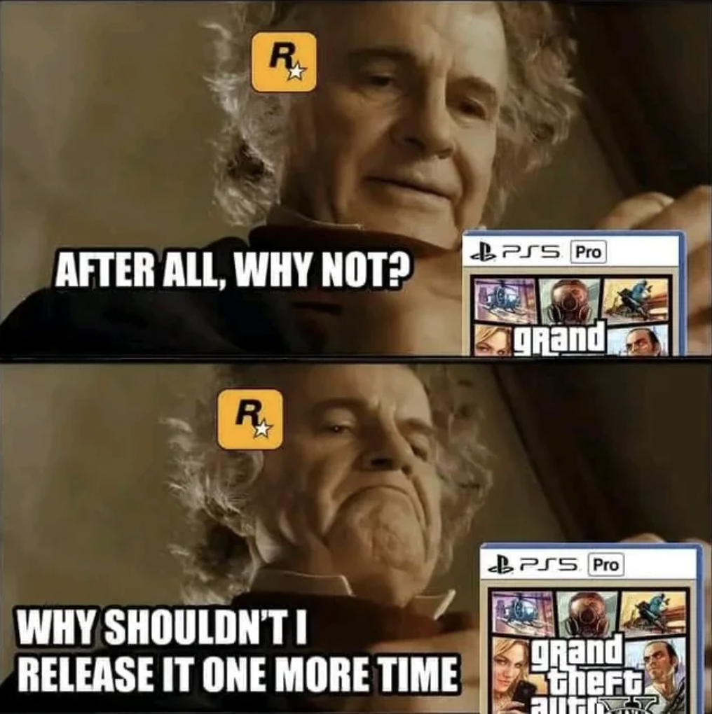 s18r20.png
