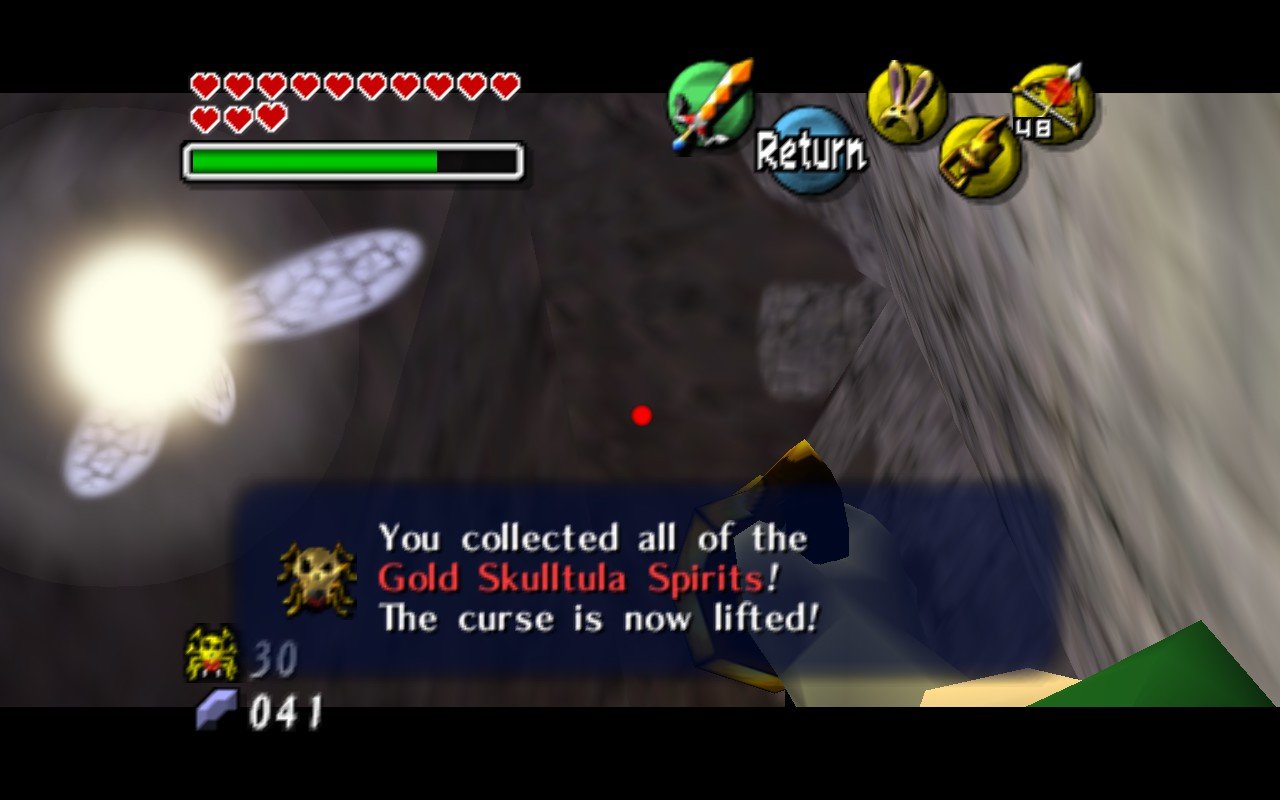 S2.jpeg