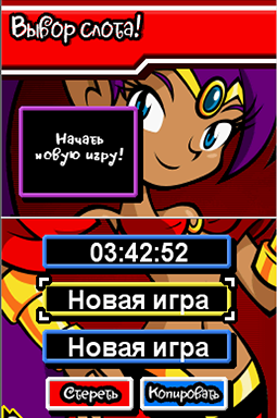 S2.png