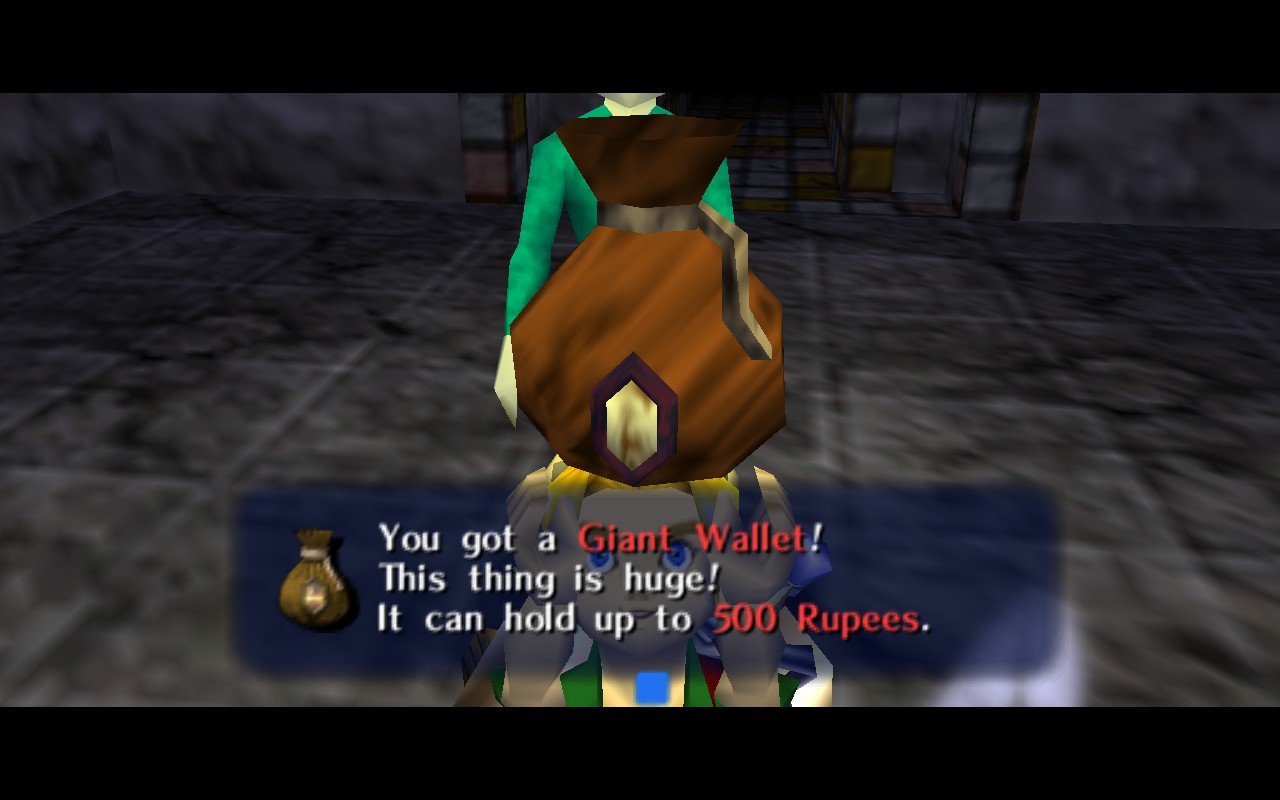 S3.jpeg