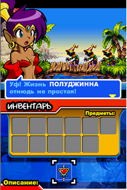 S3.png