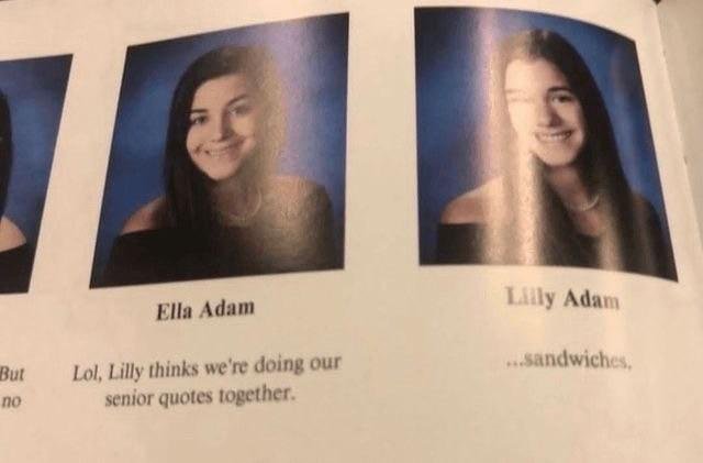 s344lgicxulg1.jpeg