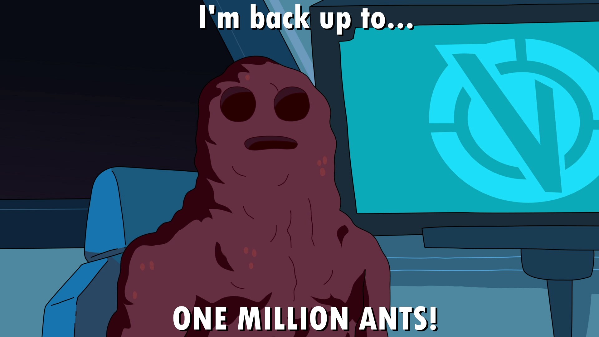 S3e4_million_ants.jpg