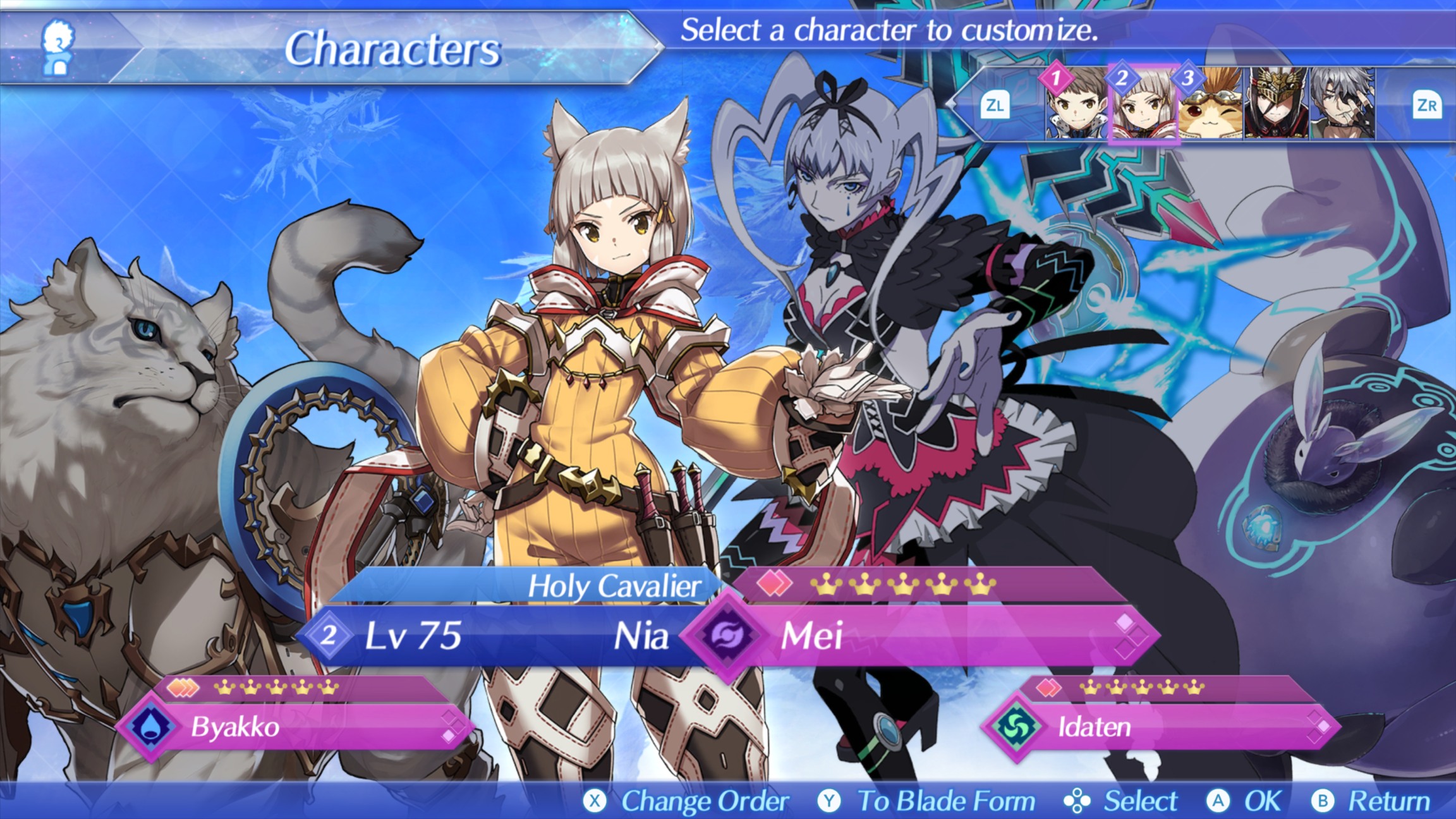 S4.jpg