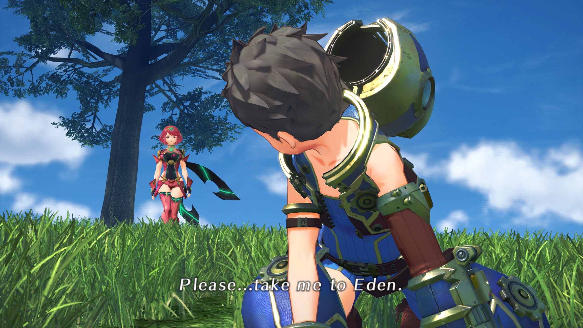 S6.jpg