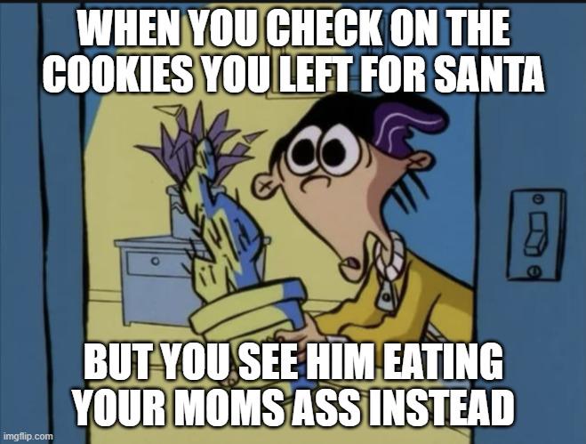 s6siygfuvd4f1.jpeg