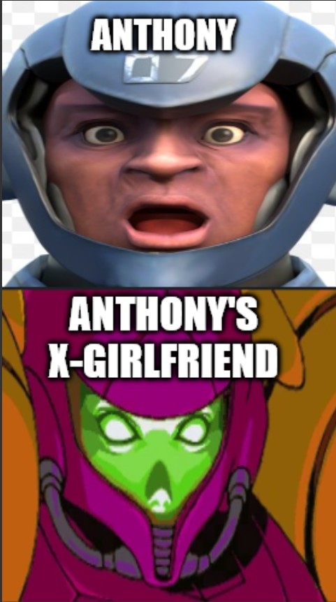 SA-X.jpg