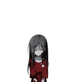 sac_bb03out.png