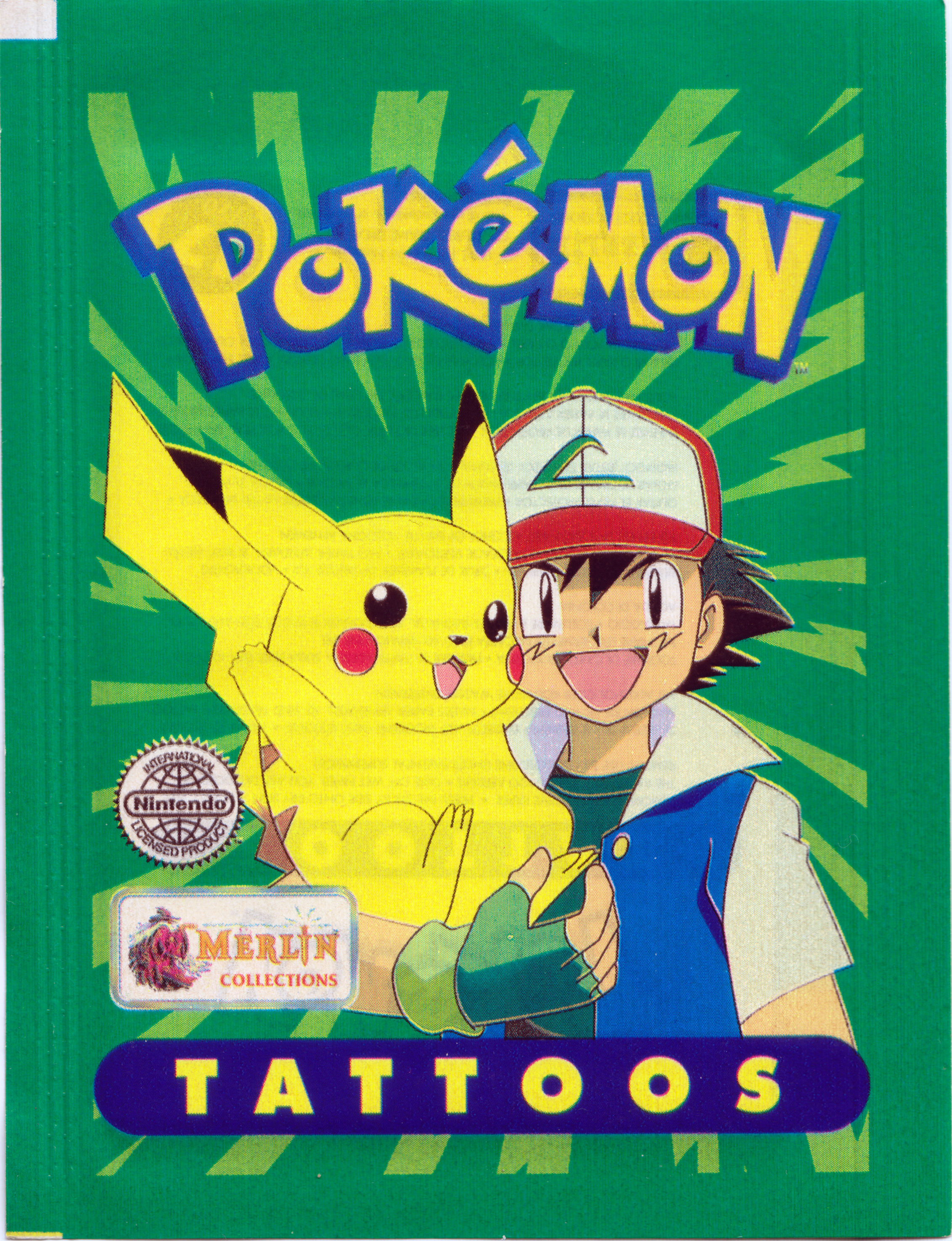 sachet front.jpg