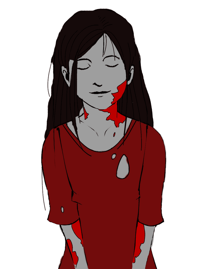 Sachiko.png