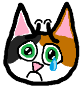 sad jeffy.png