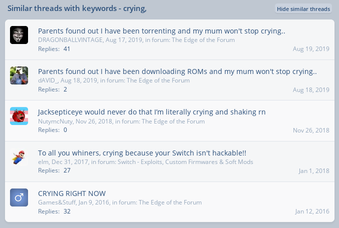 sad.png