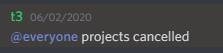 sad.png