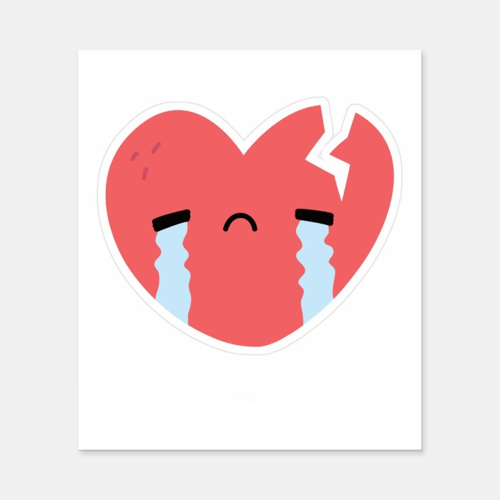 sad_crying_broken_heart_face_emoji_sticker-r96f82179dca043a6bb664058b4bfed9e_07ca2_704.png