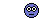 sad_pace.gif