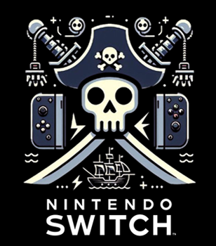 Sailor.png