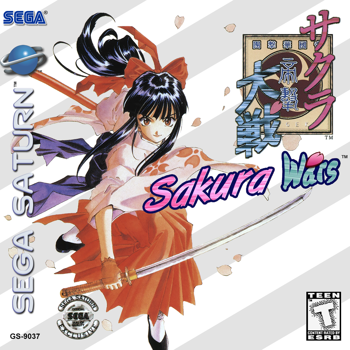 Sakura Wars.png