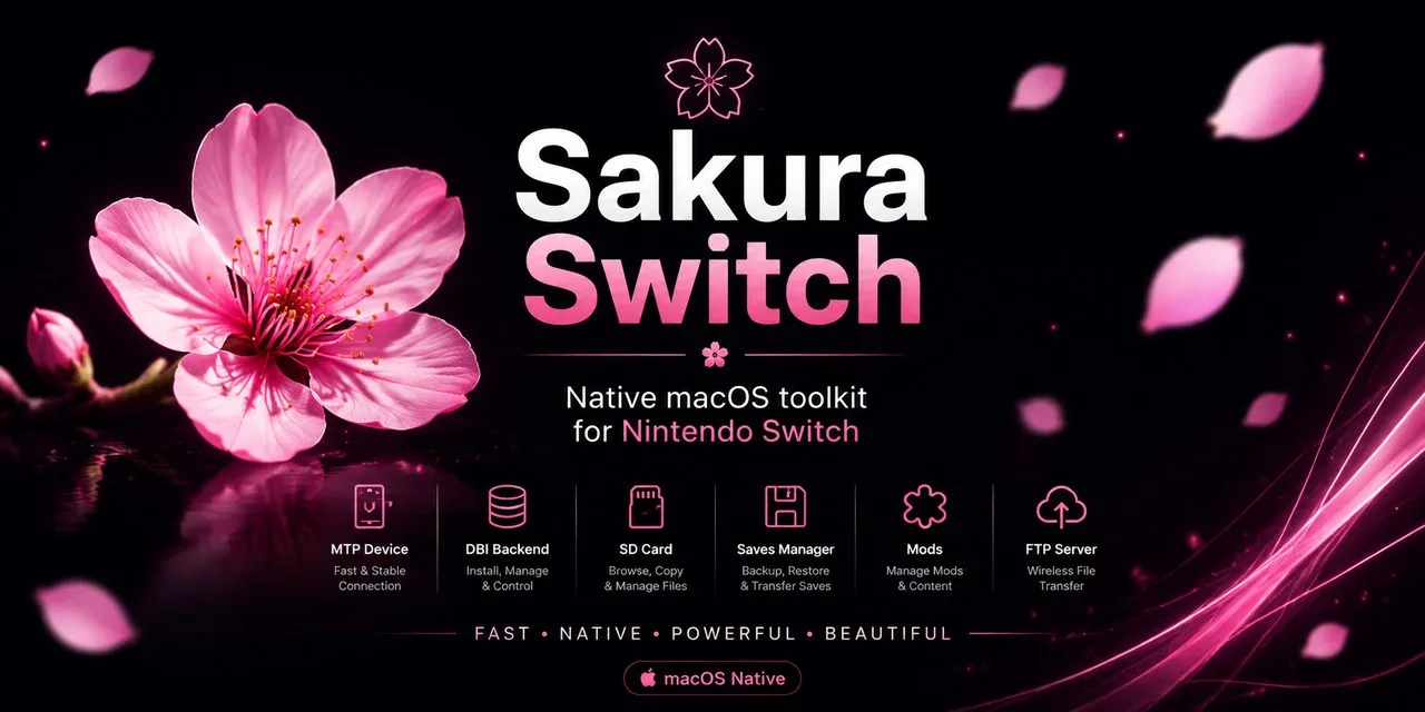 SakuraPRO.webp