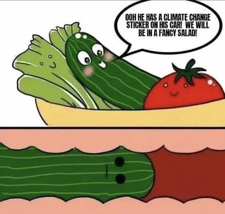 salad.jpg