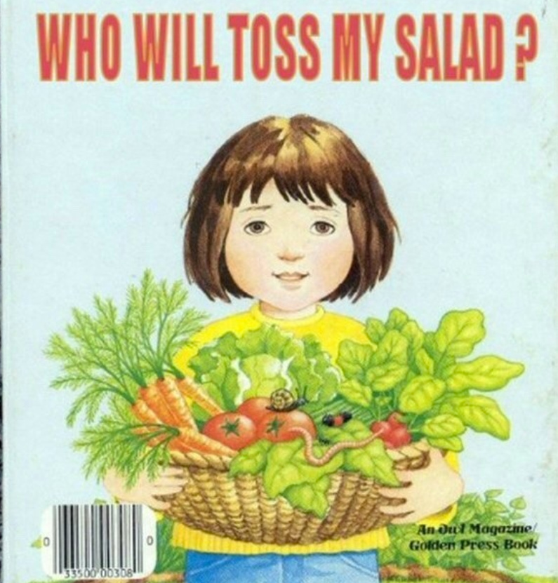 salad.jpg
