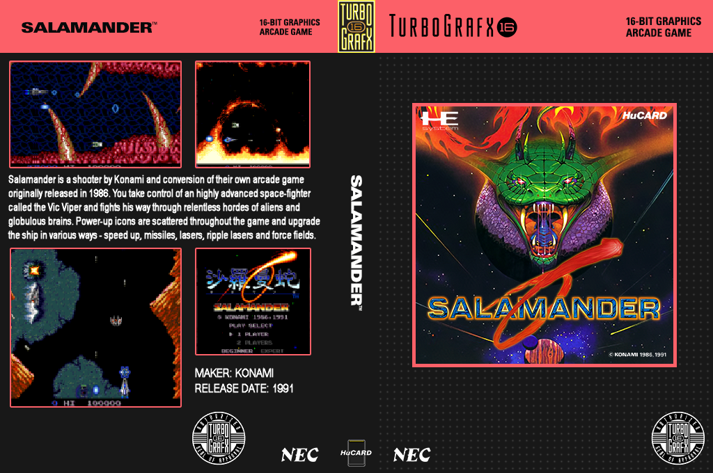 Salamander (J).zip.png