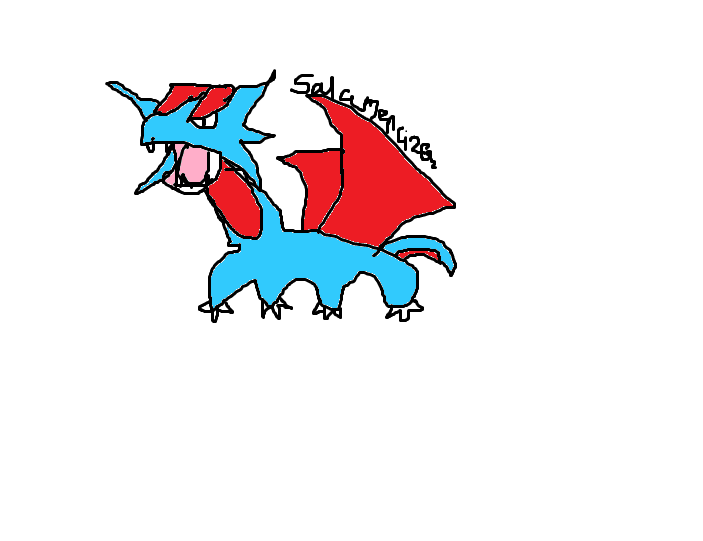 salamencizer.png