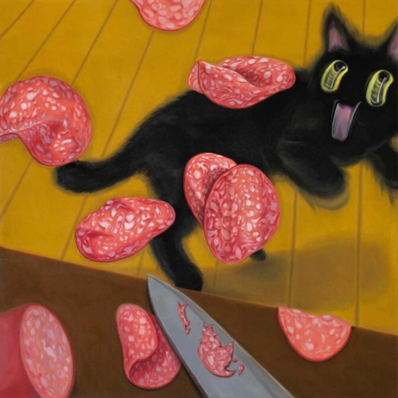 salami.png
