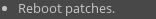 Saltfw.png