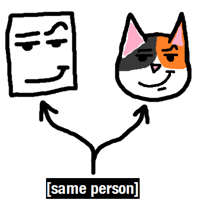 [same person].png