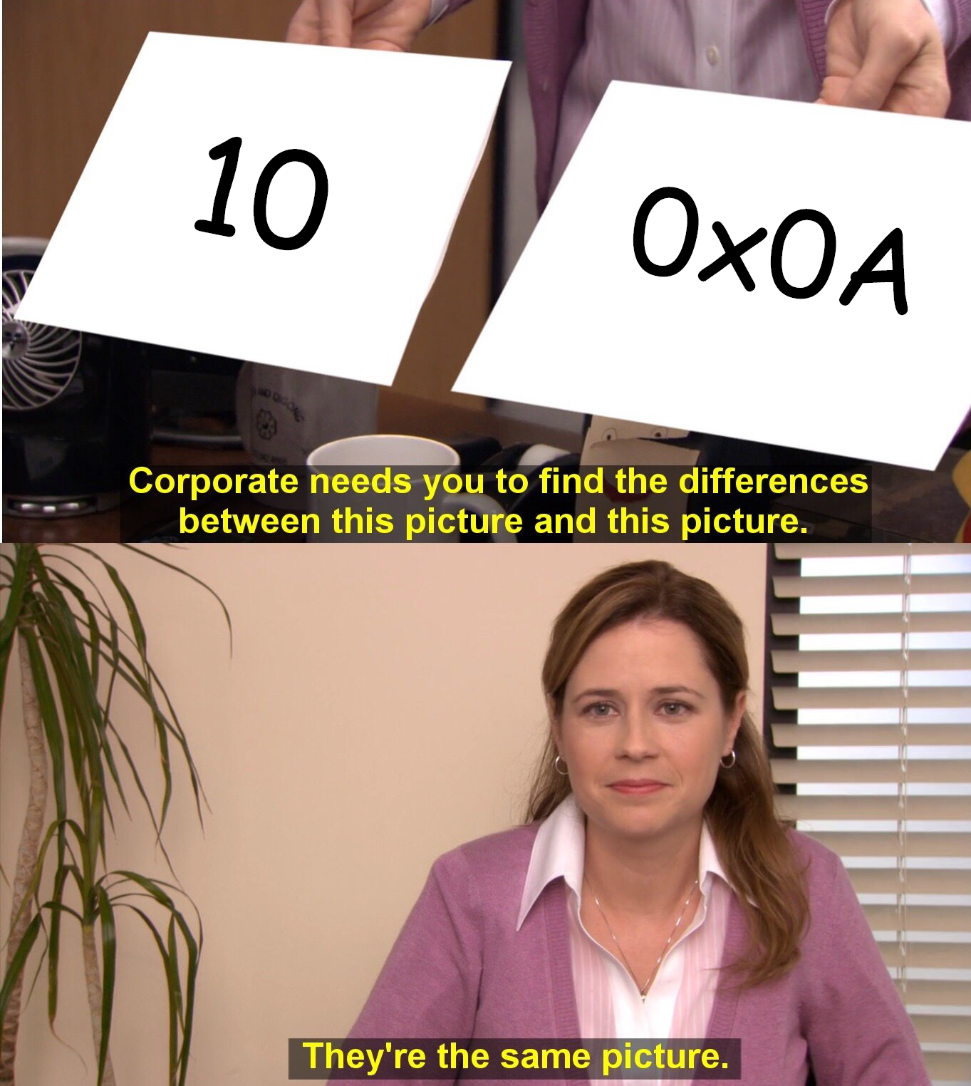 same.png