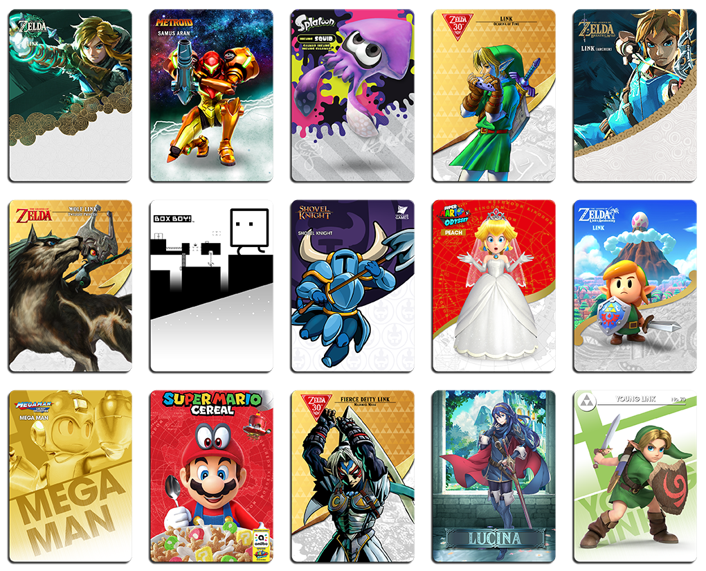 sample playing card thumbs low.png