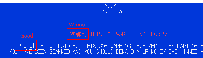 sample.png
