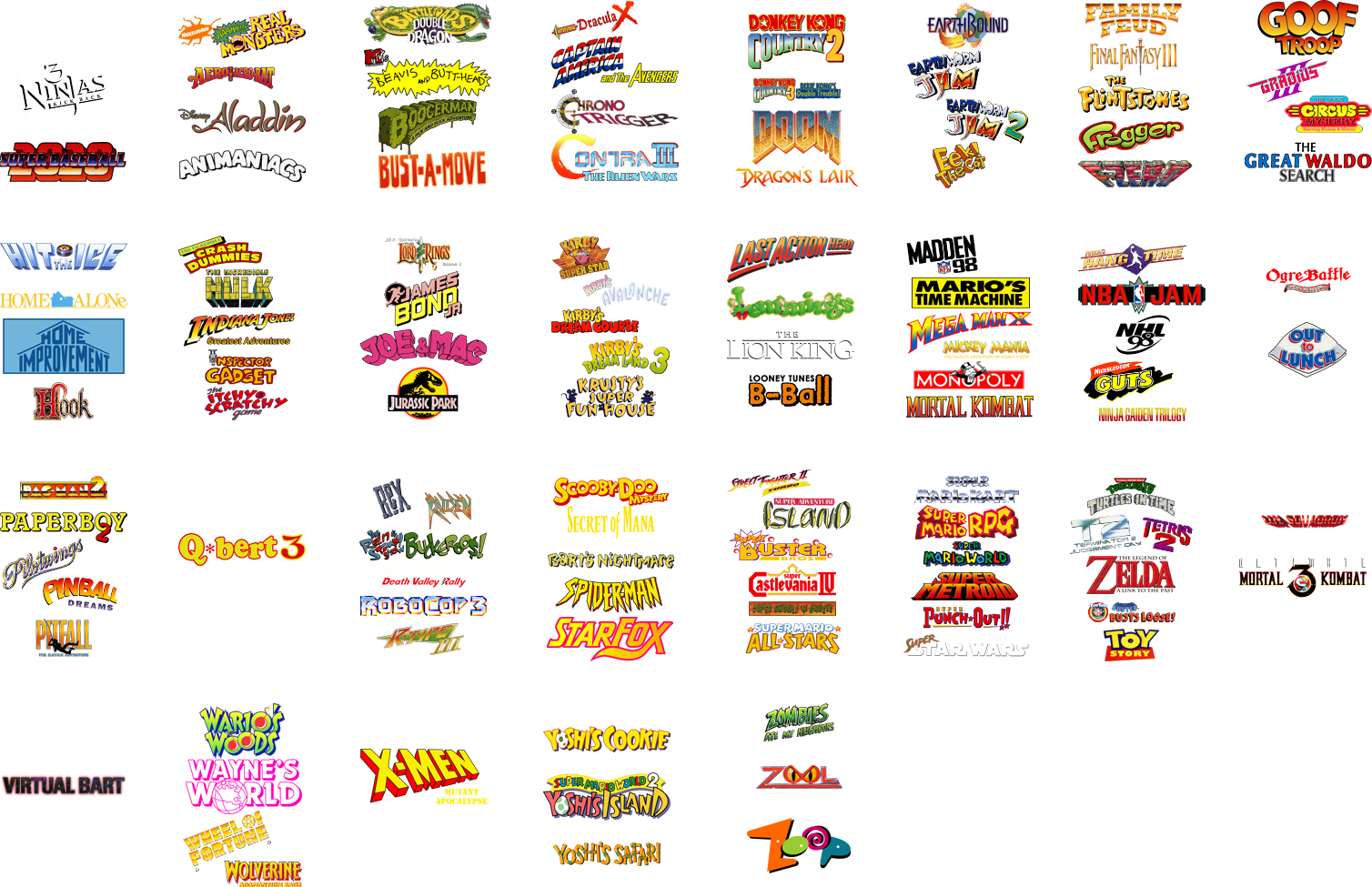 sample_snes_classic_art_folderr1.png